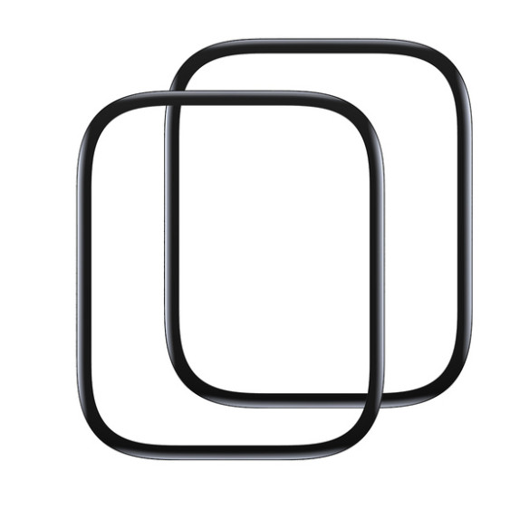 Baseus SGWJ010201 EOL