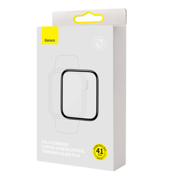 Baseus SGWJ010201 EOL