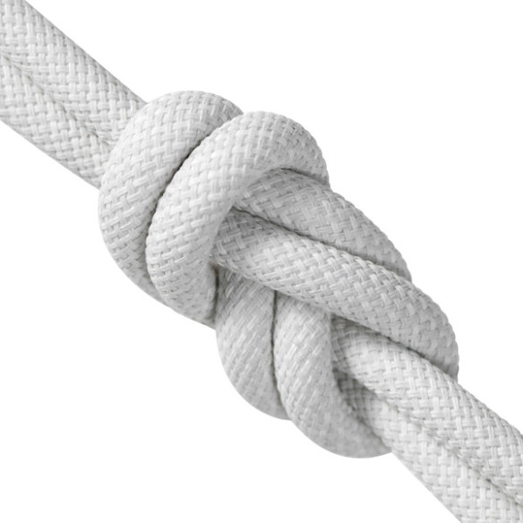 Baseus Glimmer Series | Kabel USB - Typ C 100W 1m