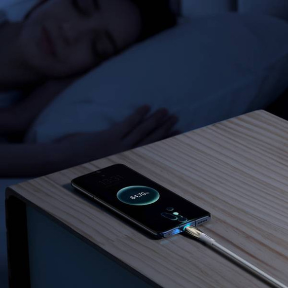 Baseus Glimmer Series EOL