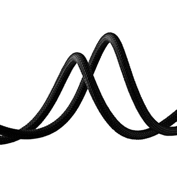 Baseus StarSpeed 1-for-3 | Kabel 3w1 USB - Micro Lightning USB-C 1.2m 3.5A