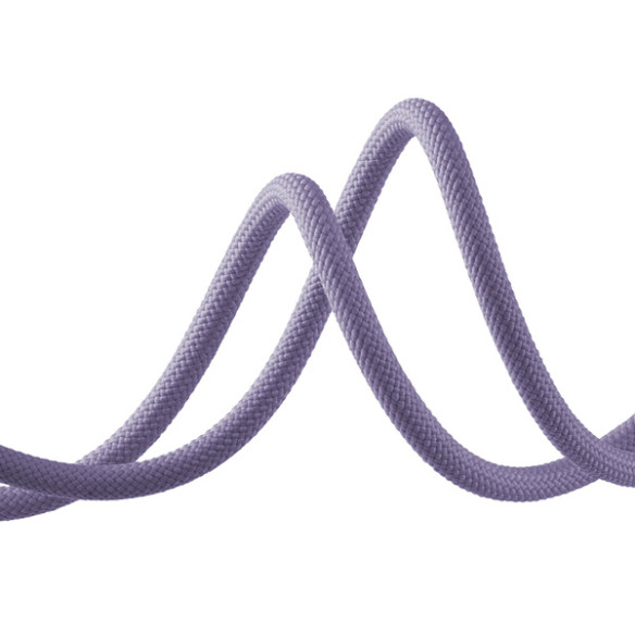 Baseus StarSpeed 1-for-3 | Kabel 3w1 USB - Micro Lightning USB-C 1.2m 3.5A