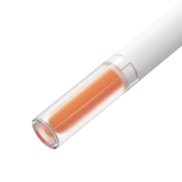 Baseus Cleaning Brush | Wielofunkcyjna szczotka do czyszczenia słuchawek, telefonów, myszek, klawiatur