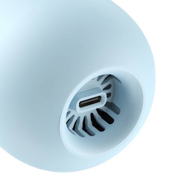 Baseus A2 Pro | Bezprzewodowy odkurzacz ręczny samochodowy 6000Pa