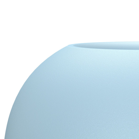 Baseus A2 Pro | Bezprzewodowy odkurzacz ręczny samochodowy 6000Pa