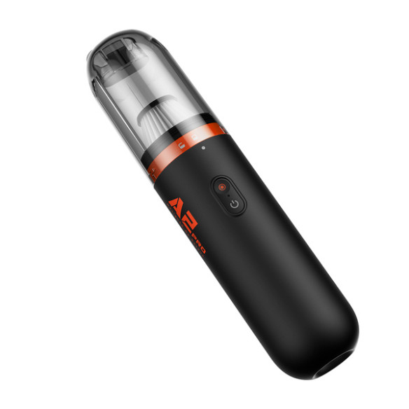 Baseus A2 Pro | Bezprzewodowy odkurzacz ręczny samochodowy 6000Pa