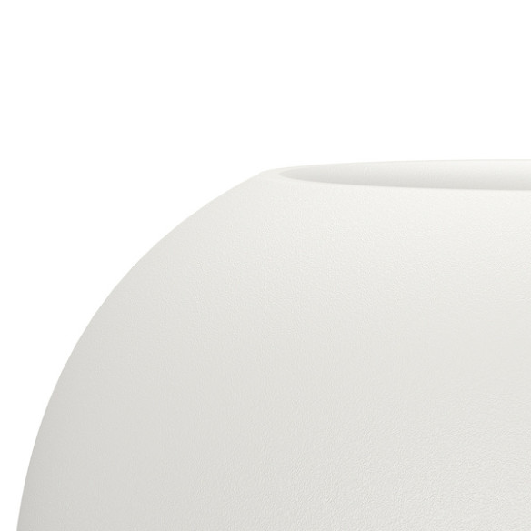 Baseus A2 Pro | Bezprzewodowy odkurzacz ręczny samochodowy 6000Pa