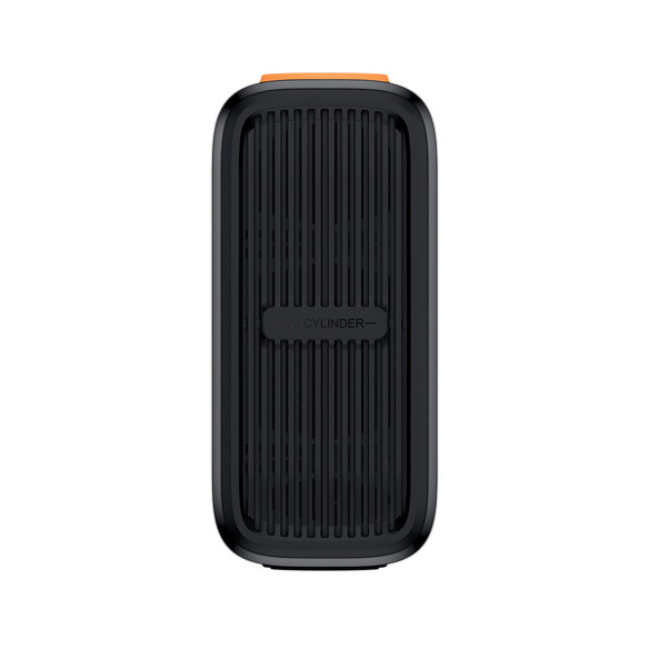 Baseus Mega EnergyPump | Kompresor sprężarka pompka do opon samochodowych 6000mAh