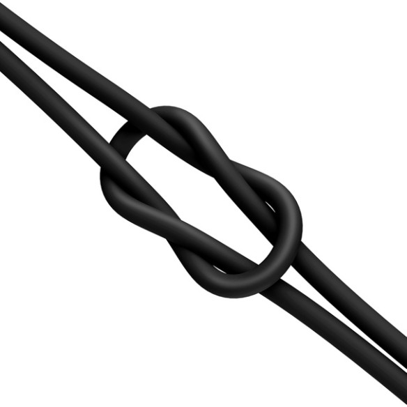 Baseus Superior Series | Kabel USB - Typ-C do Huawei Honor 66W 6A 1m