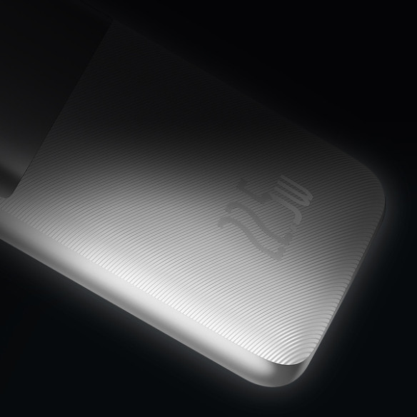 Baseus Bipow Pro EOL