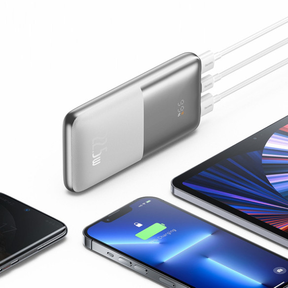 Baseus Bipow Pro EOL