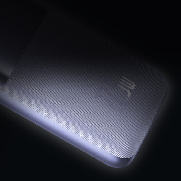 Baseus Bipow Pro EOL