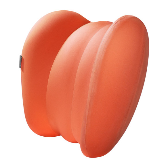 Baseus ComfortRide EOL