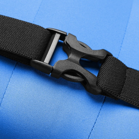 Baseus ComfortRide EOL