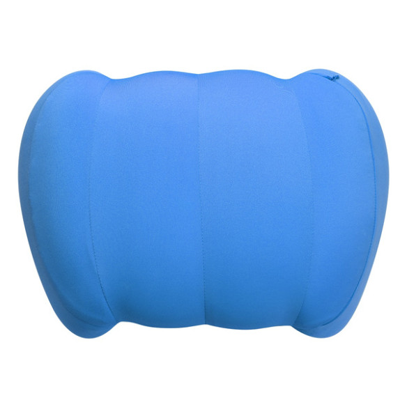 Baseus ComfortRide EOL