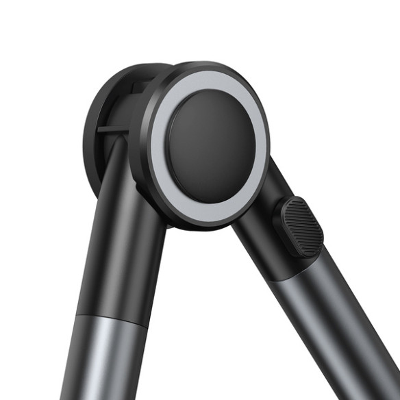 Baseus Otaku Pro | Leniwy uchwyt stojak podstawka do telefonu tabletu 4.7'' - 12.9''