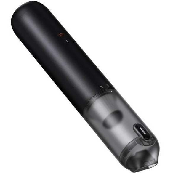 Baseus A3 Lite | Odkurzacz samochodowy bezprzewodowy Pompka 100W 12000Pa