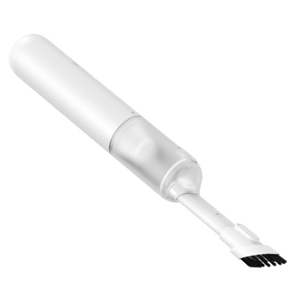 Baseus A3 Lite | Odkurzacz samochodowy bezprzewodowy Pompka 100W 12000Pa