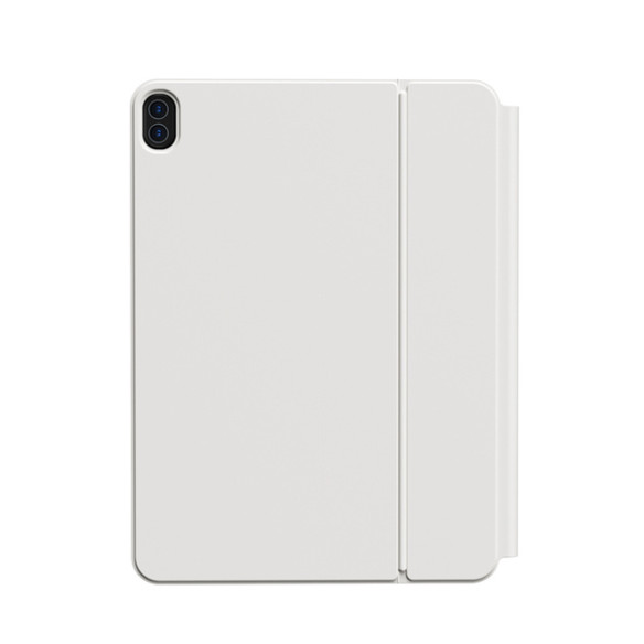 Baseus Brilliance EOL