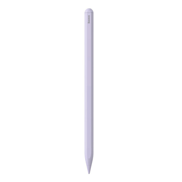 Baseus Smooth Writing 2 | Rysik aktywny Stylus Pen do Apple iPad z ładowaniem bezprzewodowym
