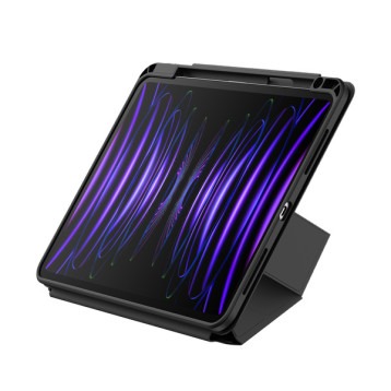 Baseus Minimalist | Etui magnetyczne do iPad Pro 12.9" (2019/2020/2021/2022)