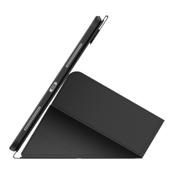 Baseus Minimalist | Etui magnetyczne do iPad Pro 12.9" (2019/2020/2021/2022)
