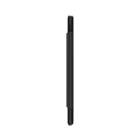 Baseus Minimalist | Etui magnetyczne do iPad Pro 12.9" (2019/2020/2021/2022)