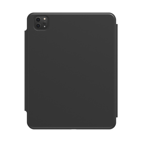 Baseus Minimalist | Etui magnetyczne do iPad Pro 12.9" (2019/2020/2021/2022)