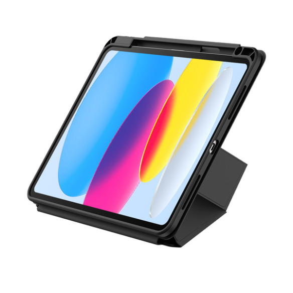 Baseus Minimalist | Etui magnetyczne do iPad mini 6 8.3"