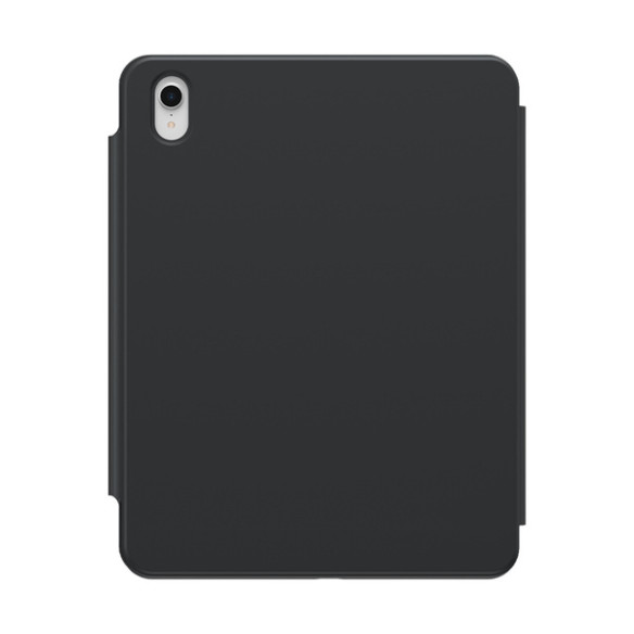 Baseus Minimalist | Etui magnetyczne do iPad mini 6 8.3"