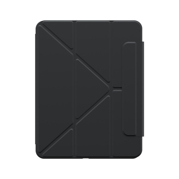 Baseus Minimalist | Etui magnetyczne do iPad mini 6 8.3"