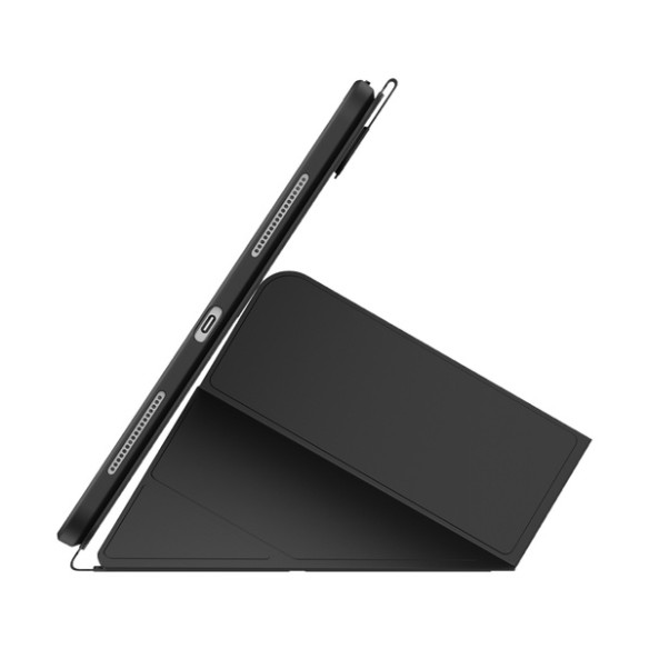 Baseus Minimalist | Etui magnetyczne do iPad 10.2" (2019/2020/2021)