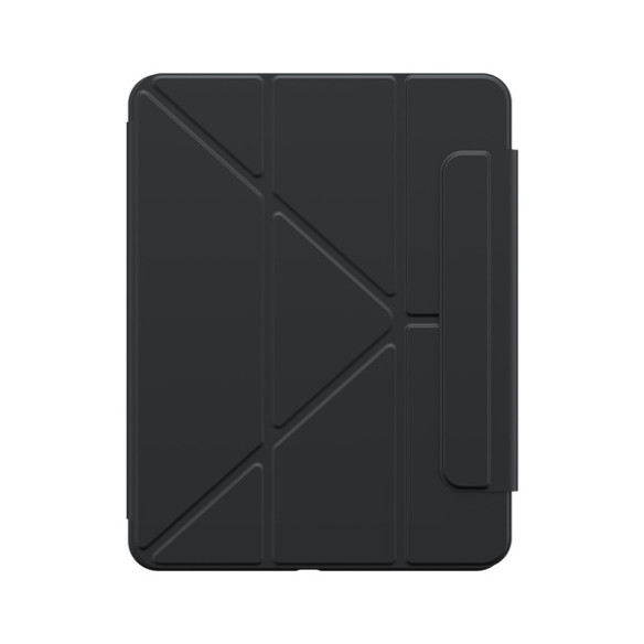 Baseus Minimalist | Etui magnetyczne do iPad 10.2" (2019/2020/2021)