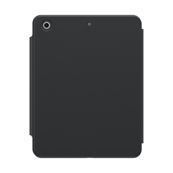 Baseus Minimalist | Etui magnetyczne do iPad 10.2" (2019/2020/2021)