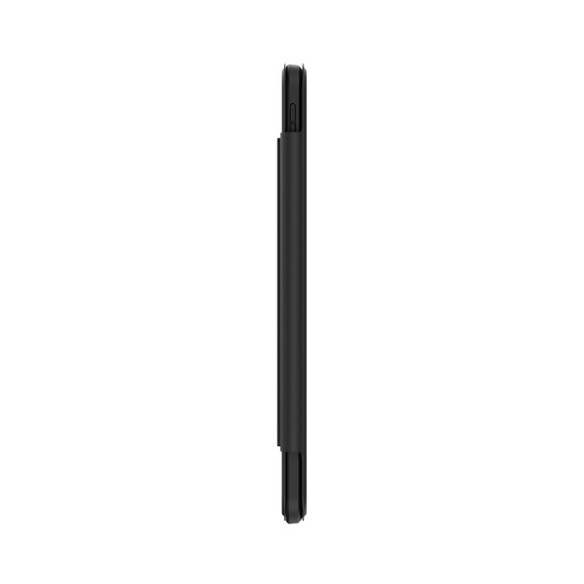 Baseus Minimalist | Etui magnetyczne do iPad 10.2" (2019/2020/2021)