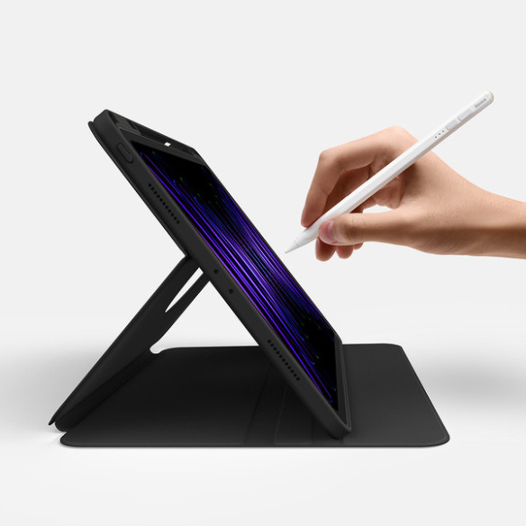 Baseus Minimalist | Etui magnetyczne do iPad Pro 12.9" (2019/2020/2021/2022)