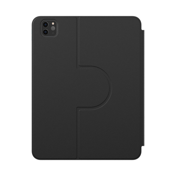 Baseus Minimalist | Etui magnetyczne do iPad Pro 12.9" (2019/2020/2021/2022)