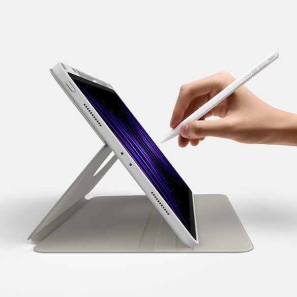 Baseus Minimalist | Etui magnetyczne do iPad Pro 12.9" (2019/2020/2021/2022)