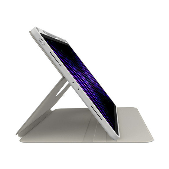 Baseus Minimalist | Etui magnetyczne do iPad Pro 12.9" (2019/2020/2021/2022)