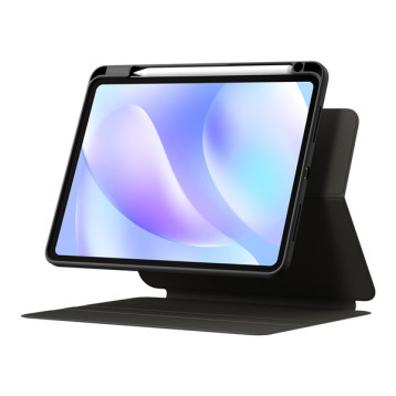 Baseus Minimalist | Etui magnetyczne do iPad Pro 11" (2018/2020/2021/2022)/ iPad Air 4/ iPad Air 5 10.9"