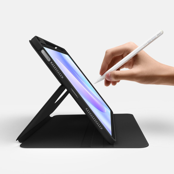 Baseus Minimalist | Etui magnetyczne do iPad Pro 11" (2018/2020/2021/2022)/ iPad Air 4/ iPad Air 5 10.9"