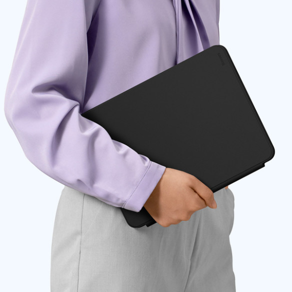 Baseus Minimalist | Etui magnetyczne do iPad Pro 11" (2018/2020/2021/2022)/ iPad Air 4/ iPad Air 5 10.9"