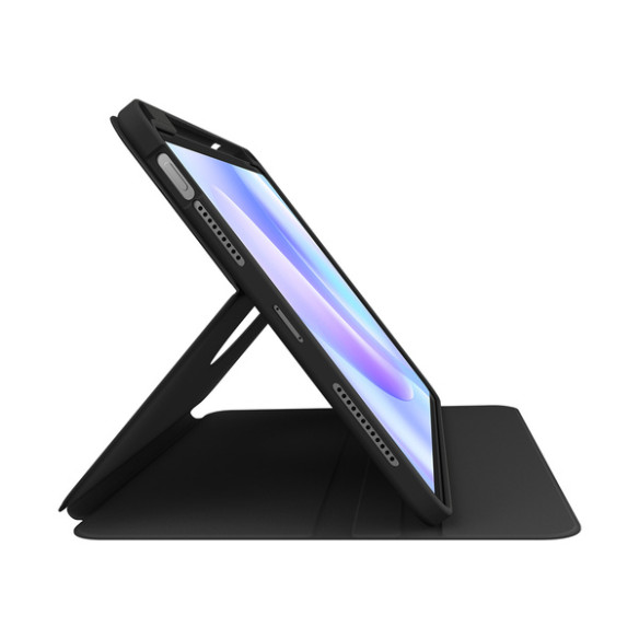 Baseus Minimalist | Etui magnetyczne do iPad Pro 11" (2018/2020/2021/2022)/ iPad Air 4/ iPad Air 5 10.9"