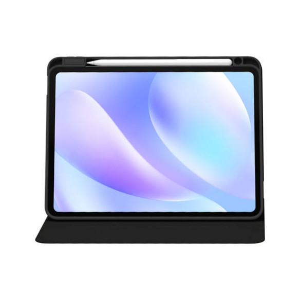 Baseus Minimalist | Etui magnetyczne do iPad Pro 11" (2018/2020/2021/2022)/ iPad Air 4/ iPad Air 5 10.9"