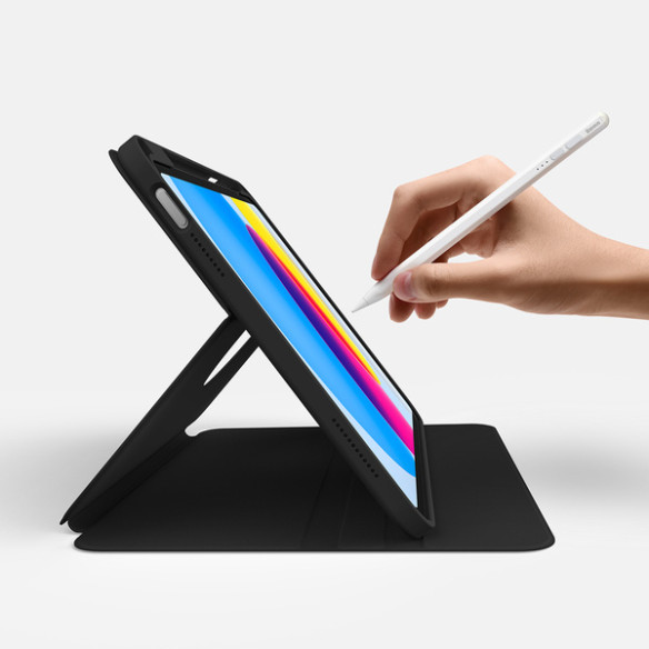Baseus Minimalist | Etui magnetyczne do iPad 10 10.9" (2022)