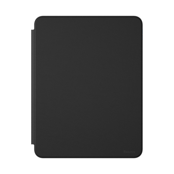 Baseus Minimalist | Etui magnetyczne do iPad 10 10.9" (2022)