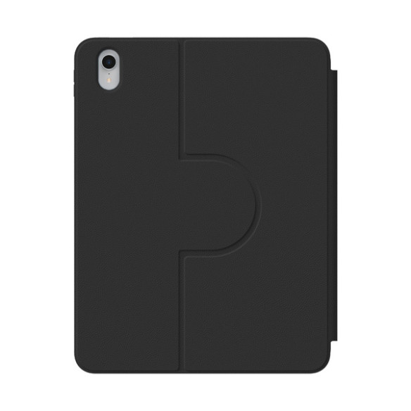 Baseus Minimalist | Etui magnetyczne do iPad 10 10.9" (2022)