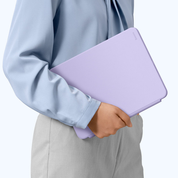 Baseus Minimalist EOL