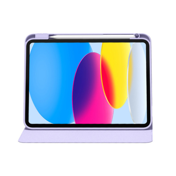 Baseus Minimalist EOL