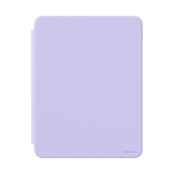 Baseus Minimalist EOL